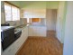 98 Redfern Street, Cowra NSW 2794