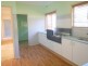 98 Redfern Street, Cowra NSW 2794