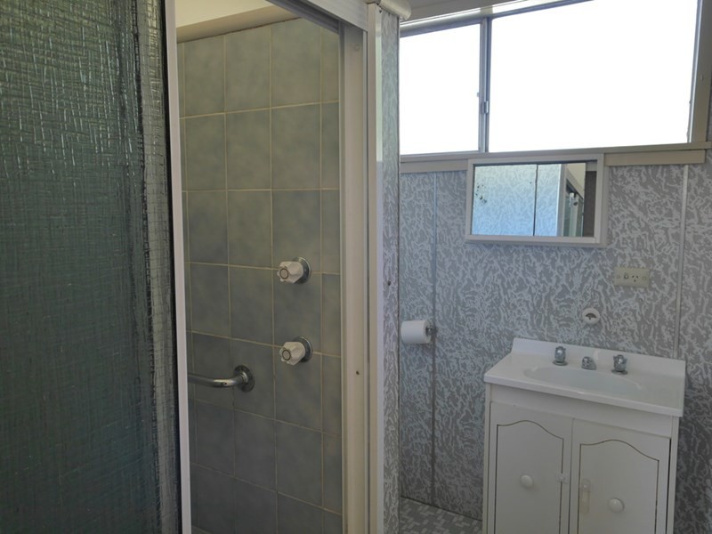 98 Redfern Street, Cowra NSW 2794