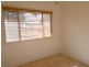 98 Redfern Street, Cowra NSW 2794