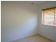 98 Redfern Street, Cowra NSW 2794