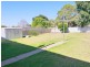98 Redfern Street, Cowra NSW 2794