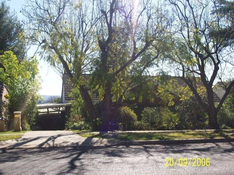 8 Binni Creek Road, Cowra NSW 2794
