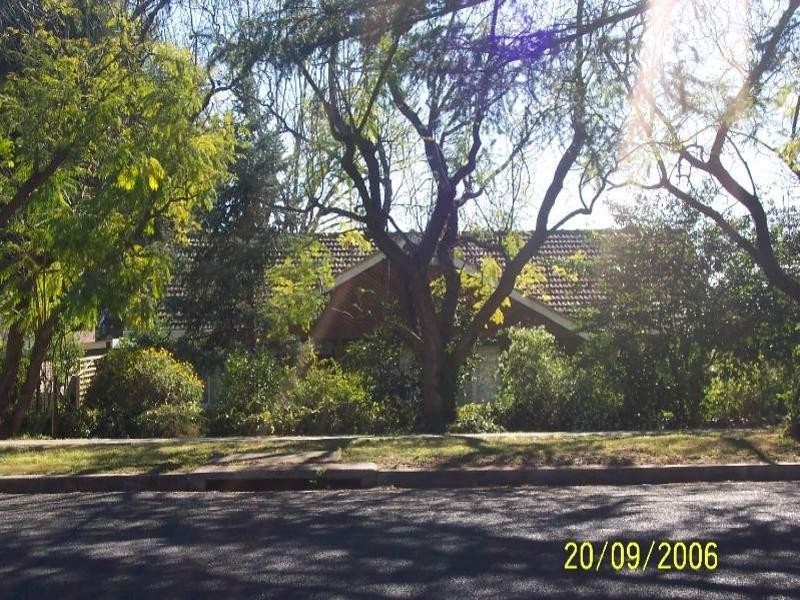 8 Binni Creek Road, Cowra NSW 2794