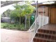 8 Binni Creek Road, Cowra NSW 2794
