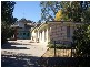 25 Phillips Street, Cowra NSW 2794