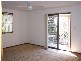 6B Phillips Street, Cowra NSW 2794