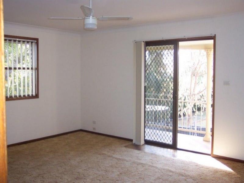 6B Phillips Street, Cowra NSW 2794