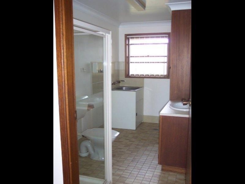 6B Phillips Street, Cowra NSW 2794