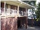 6B Phillips Street, Cowra NSW 2794