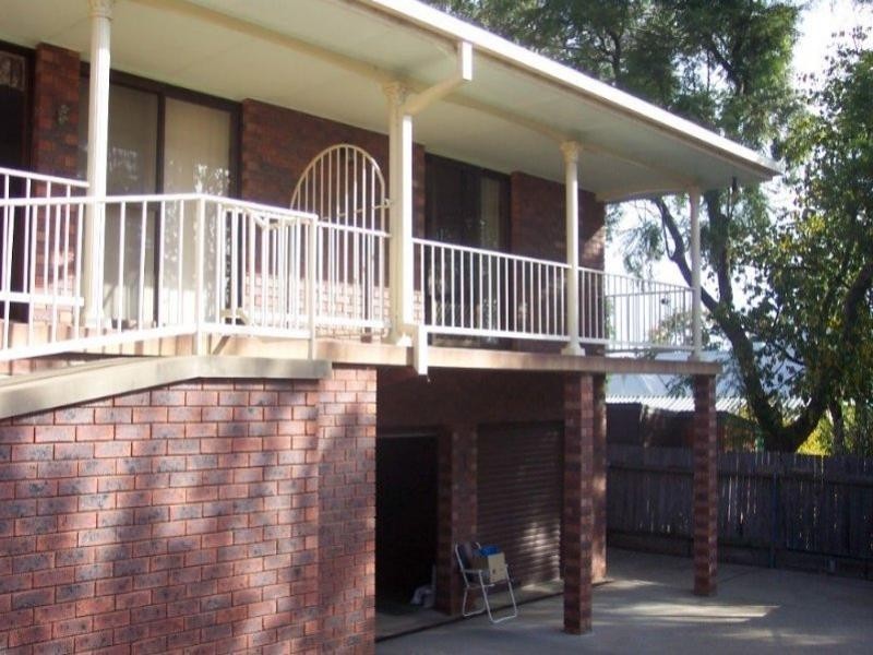 6B Phillips Street, Cowra NSW 2794