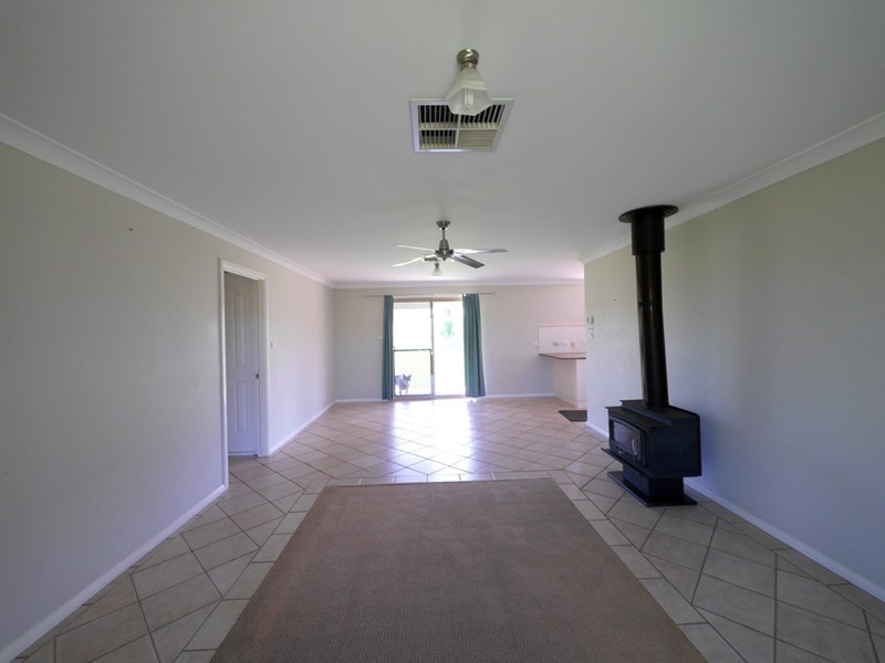 Lot 1 Bullfrog Road, Woodstock NSW 2793