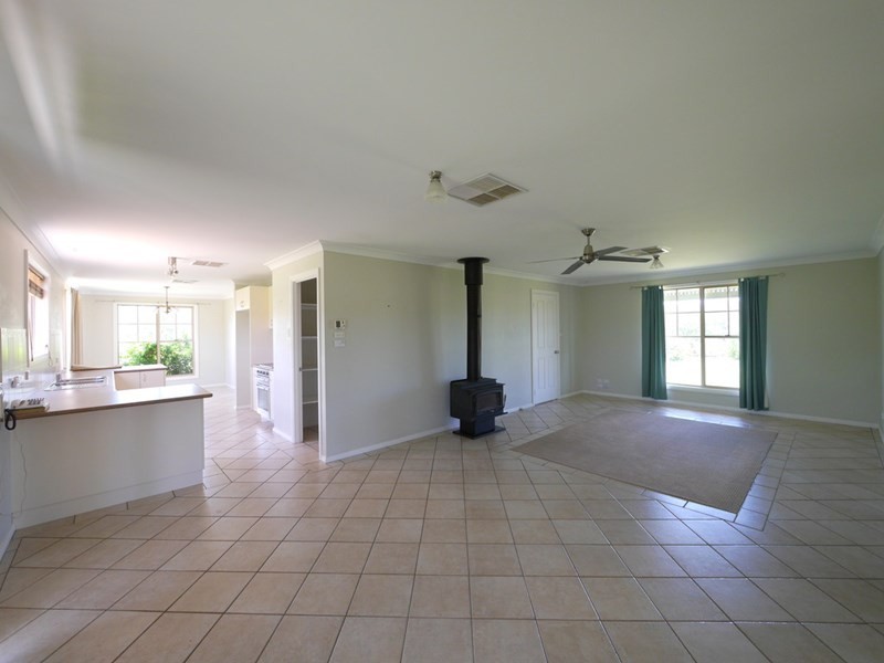 Lot 1 Bullfrog Road, Woodstock NSW 2793