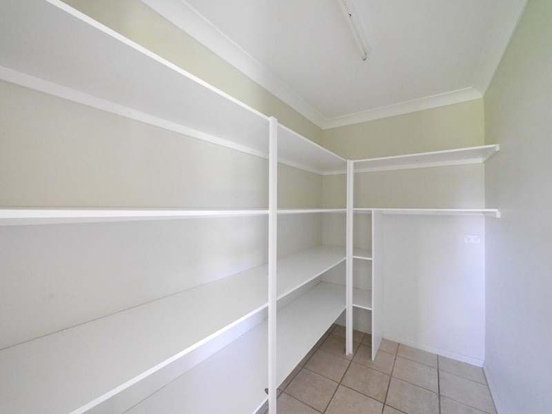 Lot 1 Bullfrog Road, Woodstock NSW 2793