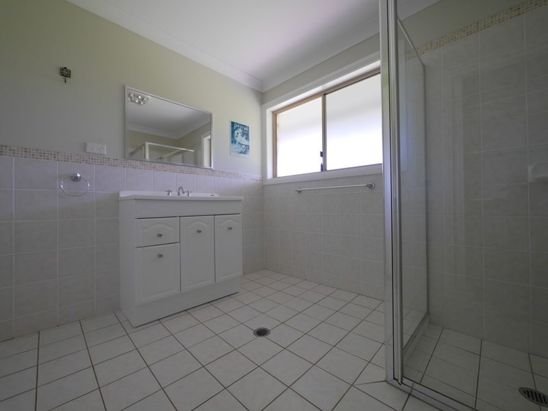 Lot 1 Bullfrog Road, Woodstock NSW 2793