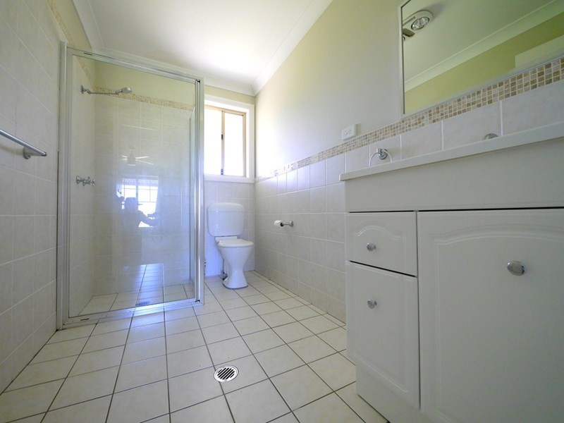 Lot 1 Bullfrog Road, Woodstock NSW 2793