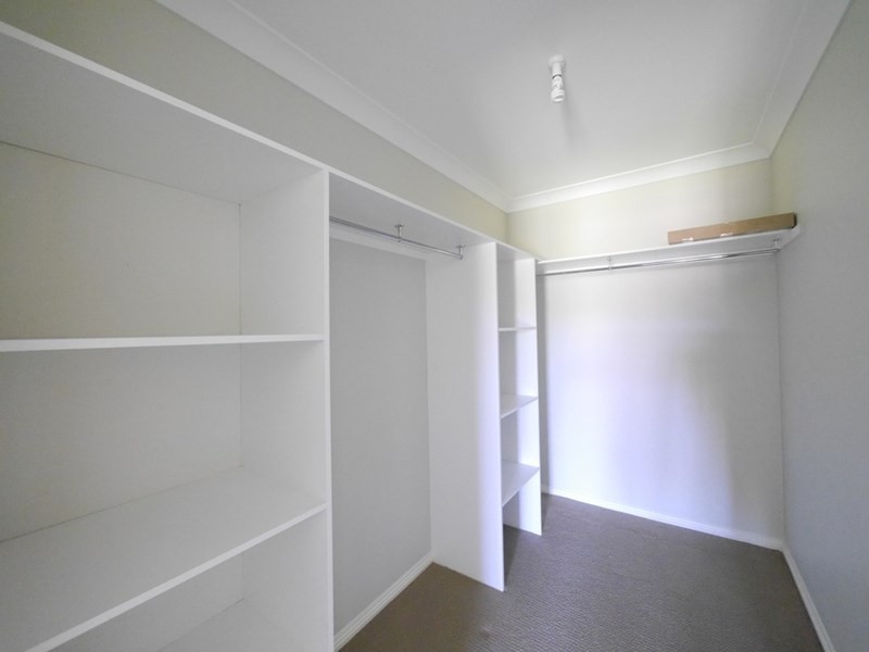 Lot 1 Bullfrog Road, Woodstock NSW 2793