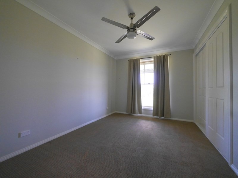 Lot 1 Bullfrog Road, Woodstock NSW 2793