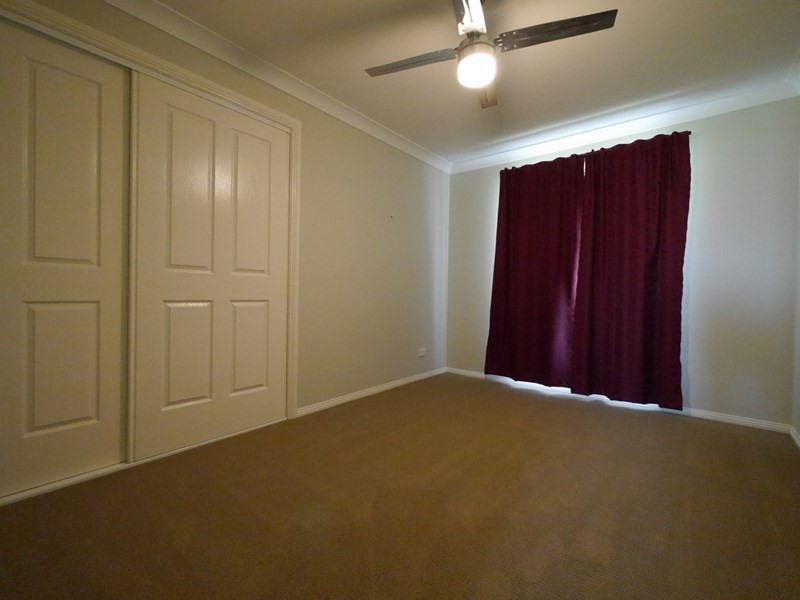 Lot 1 Bullfrog Road, Woodstock NSW 2793