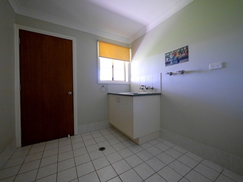 Lot 1 Bullfrog Road, Woodstock NSW 2793