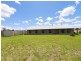 Lot 1 Bullfrog Road, Woodstock NSW 2793