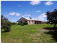 Lot 1 Bullfrog Road, Woodstock NSW 2793