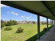 Lot 1 Bullfrog Road, Woodstock NSW 2793