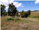 Lot 1 Bullfrog Road, Woodstock NSW 2793