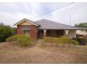 71 Liverpool Street, Cowra NSW 2794