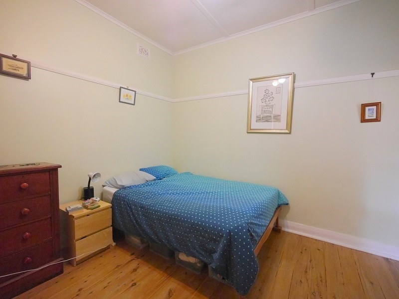 71 Liverpool Street, Cowra NSW 2794