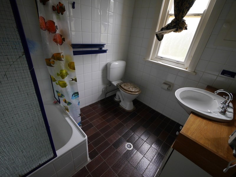 71 Liverpool Street, Cowra NSW 2794