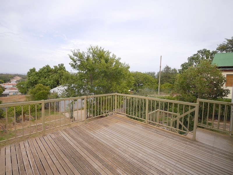 71 Liverpool Street, Cowra NSW 2794