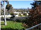 60 Dowell Street, Cowra NSW 2794