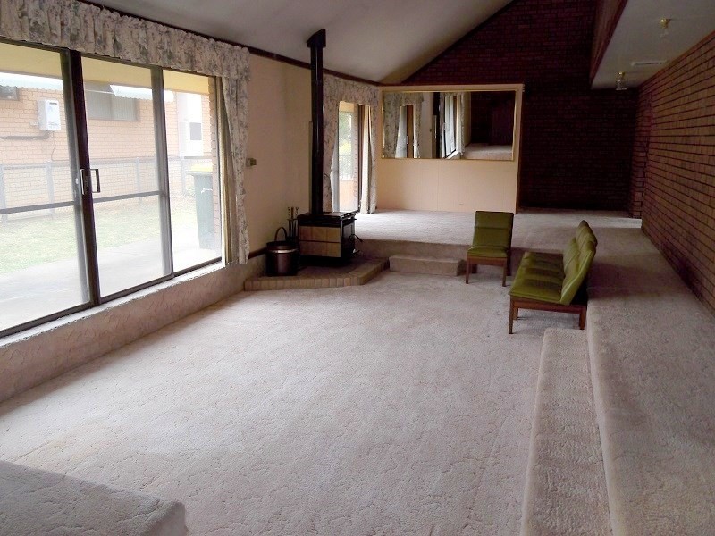 32 Comerford Street, Cowra NSW 2794