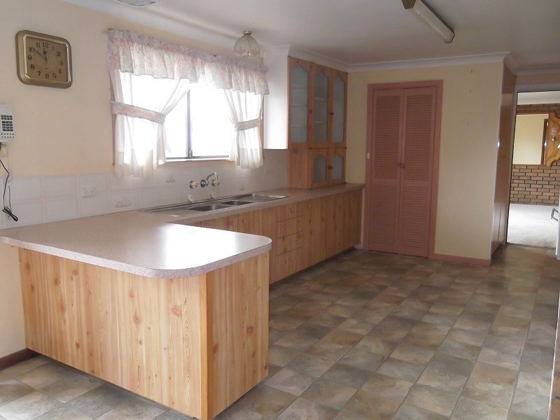 32 Comerford Street, Cowra NSW 2794