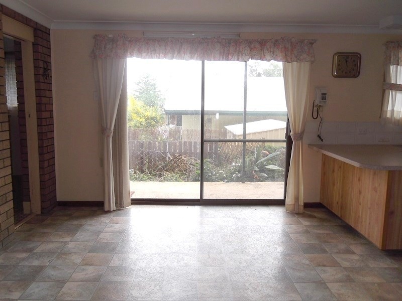 32 Comerford Street, Cowra NSW 2794