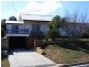 70 Bourke Street, Cowra NSW 2794