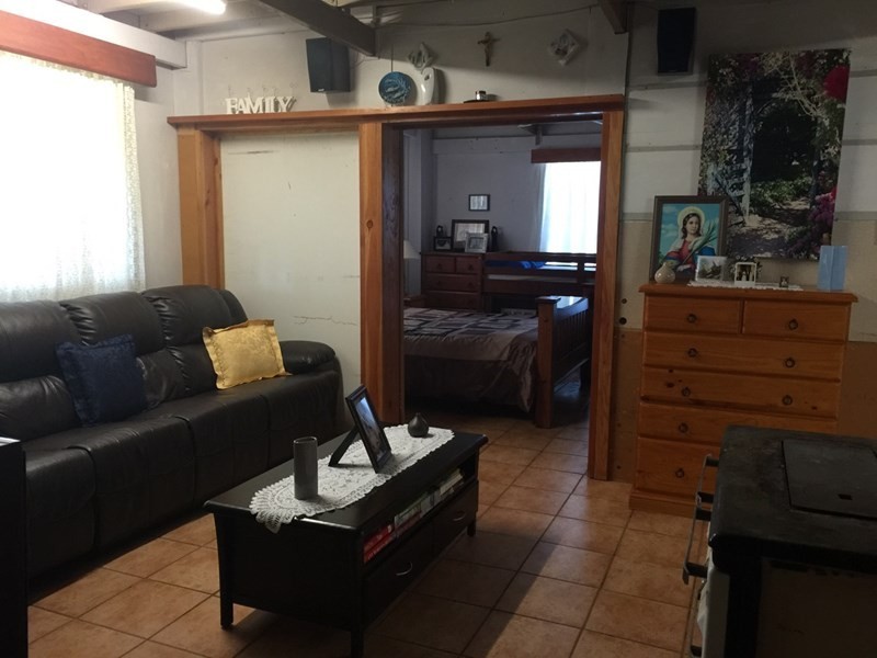 534 Stoney Hill Road, Cowra NSW 2794