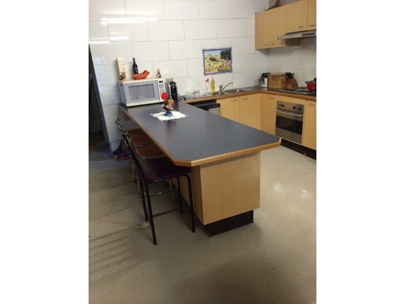 534 Stoney Hill Road, Cowra NSW 2794