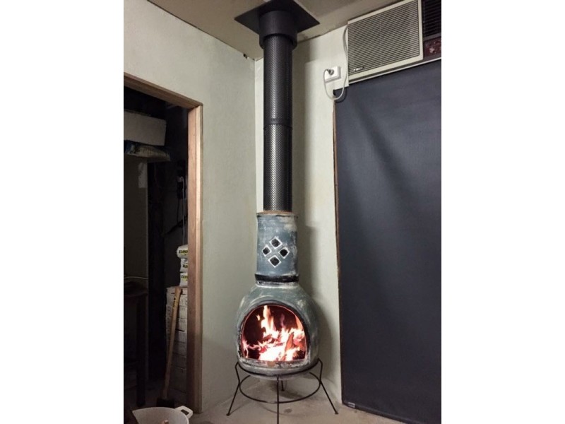 534 Stoney Hill Road, Cowra NSW 2794