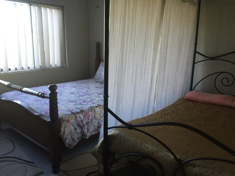 534 Stoney Hill Road, Cowra NSW 2794