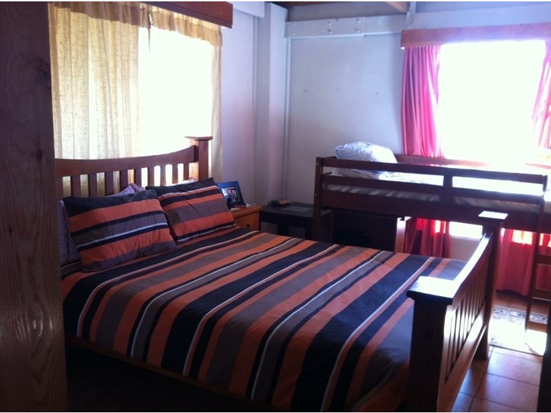 534 Stoney Hill Road, Cowra NSW 2794