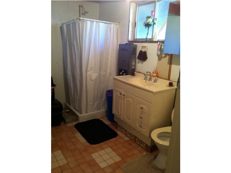 534 Stoney Hill Road, Cowra NSW 2794