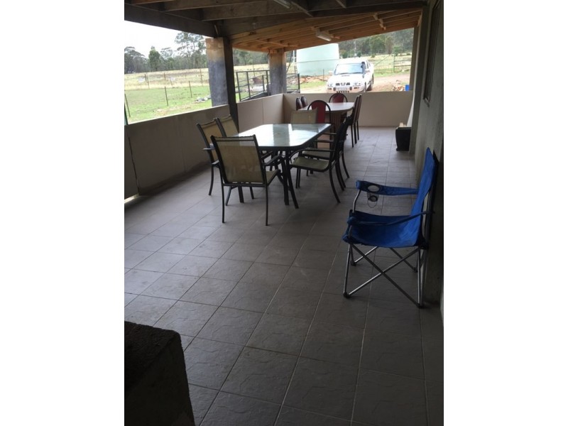 534 Stoney Hill Road, Cowra NSW 2794