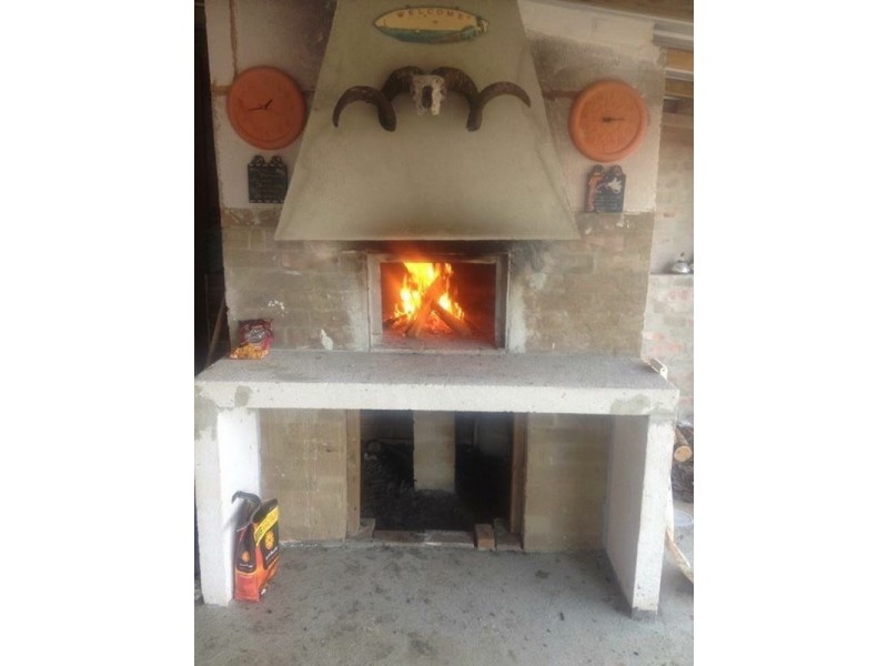 534 Stoney Hill Road, Cowra NSW 2794