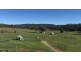 534 Stoney Hill Road, Cowra NSW 2794