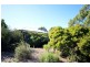308 Camp Road, Cowra NSW 2794