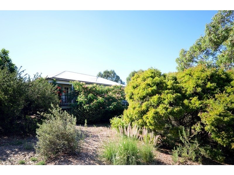 308 Camp Road, Cowra NSW 2794