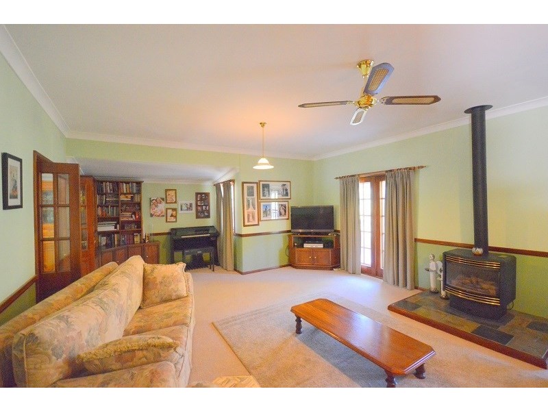 308 Camp Road, Cowra NSW 2794