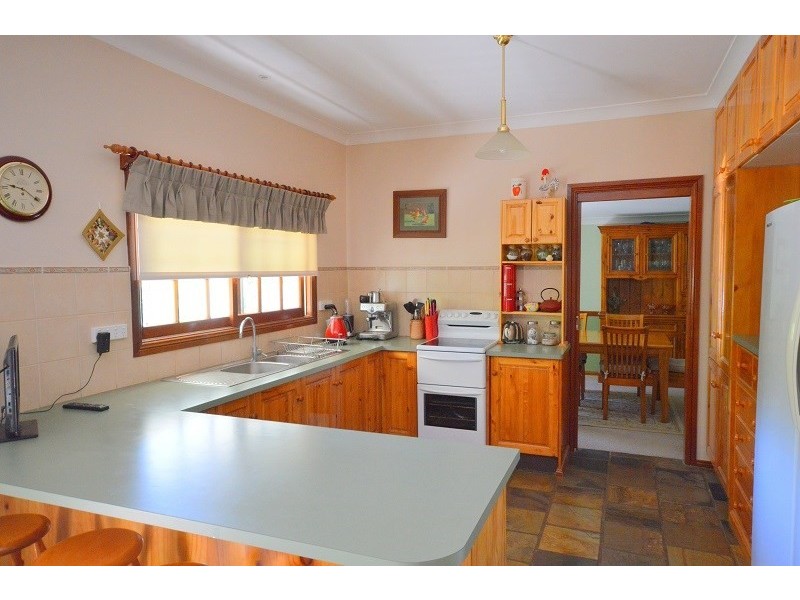 308 Camp Road, Cowra NSW 2794